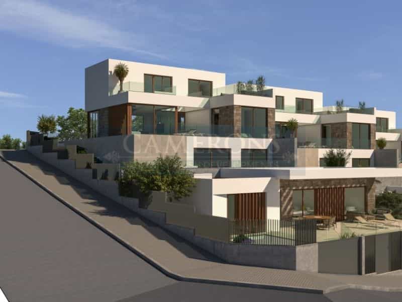 Huis in Rojales, Valencia 10133428