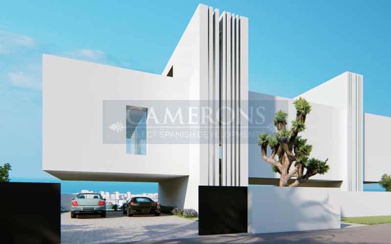 House in Rojales, Valencia 10133473