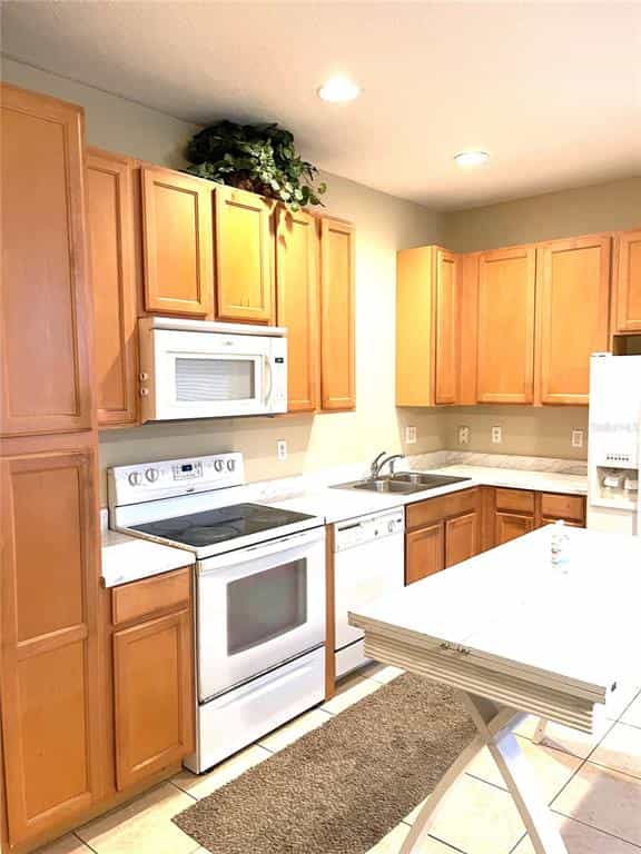 House in Kissimmee, Florida 10133570