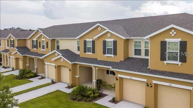 House in Kissimmee, Florida 10133571