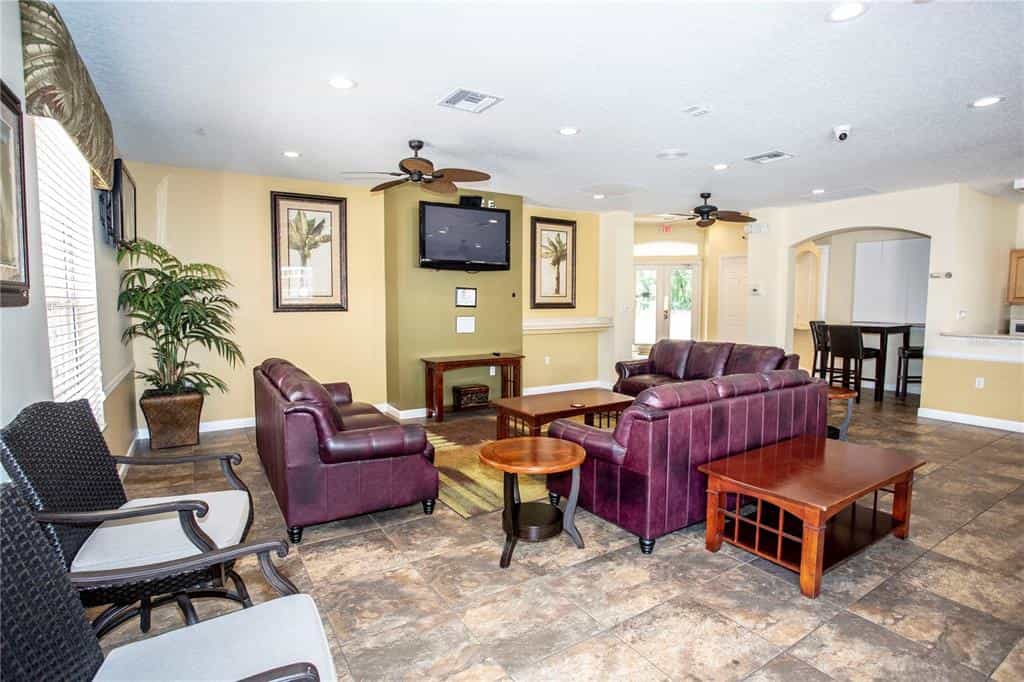 House in Kissimmee, Florida 10133589