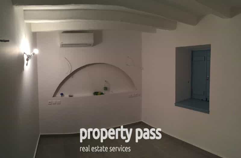 House in Spetses,  10133648