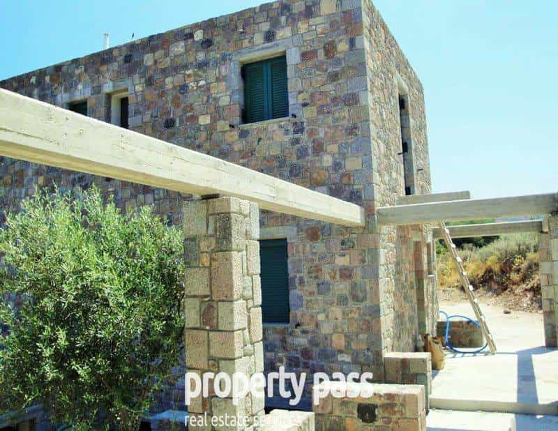 House in Piraeus, Attiki 10133650