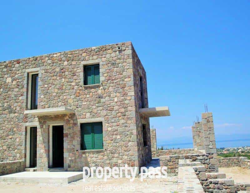 Huis in Piraeus, Attiki 10133650