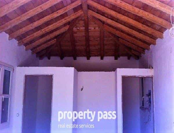 Casa nel Pireo, Attiki 10133653