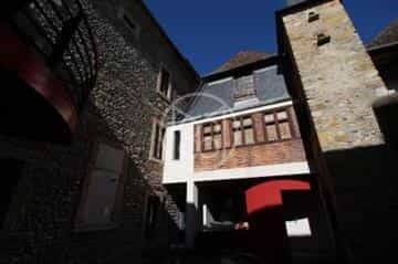 Dom w Navarrenx, Nouvelle-Aquitaine 10133674