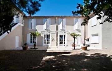 σπίτι σε Lézignan-Corbières, Occitanie 10133695