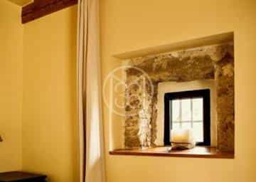 Huis in Carcassonne, Occitanie 10133702