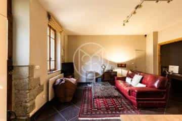 Casa nel Carcassonne, Occitanie 10133703