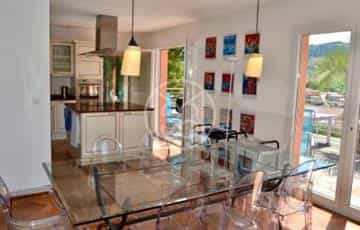 жилой дом в Collioure, Occitanie 10133704