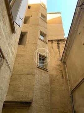 عمارات في Montpellier, Occitanie 10133706
