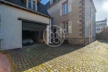 House in Limoges, Nouvelle-Aquitaine 10133708