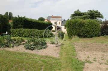 House in Chatellerault, Nouvelle-Aquitaine 10133754