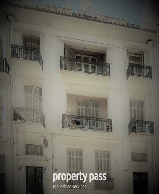 Condominium in Athens,  10133809