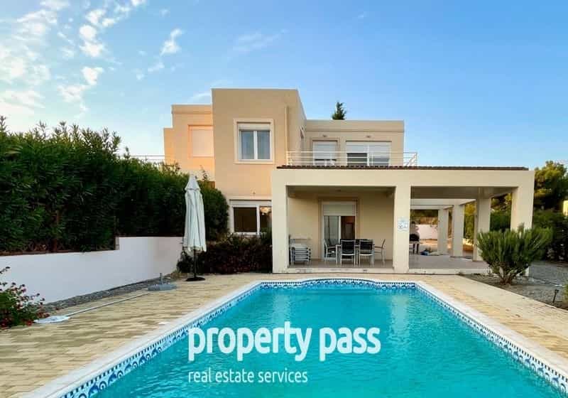 Huis in South Rhodes,  10133983