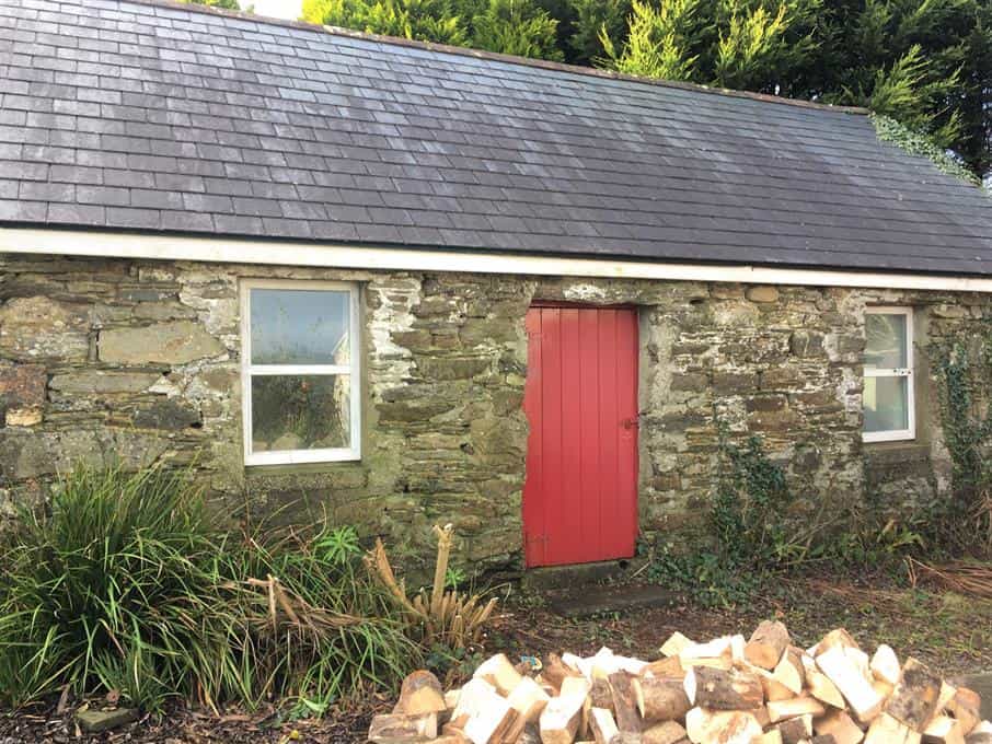 Rumah di Skibbereen, County Cork 10134067