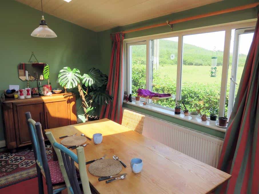 House in Skibbereen, County Cork 10134067