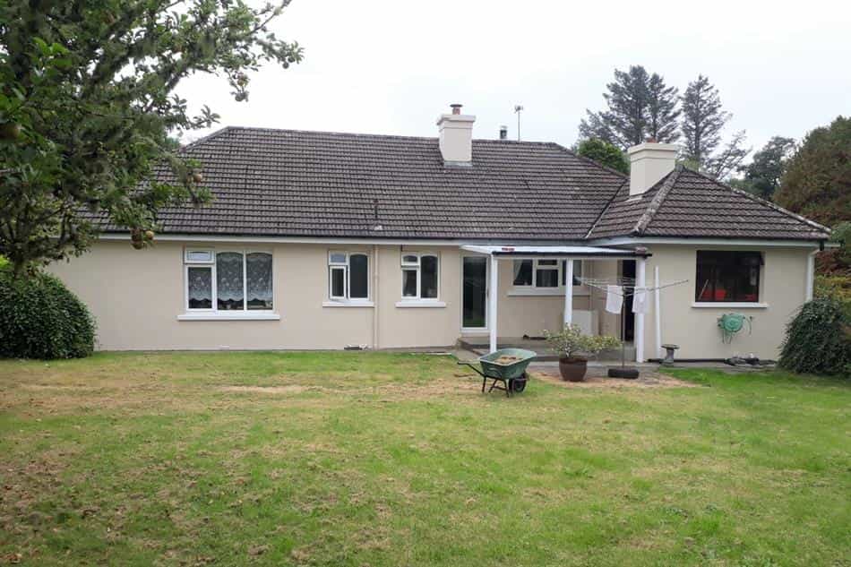 House in Bantry, Cork 10134068