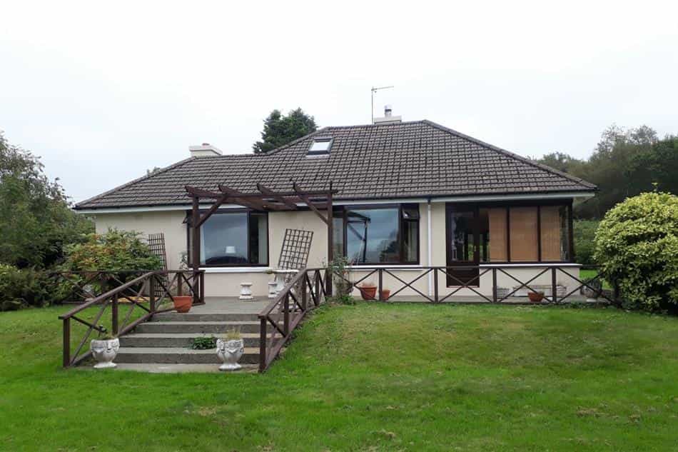 House in Bantry, Cork 10134068