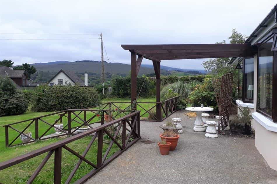 Casa nel Bantry, County Cork 10134068