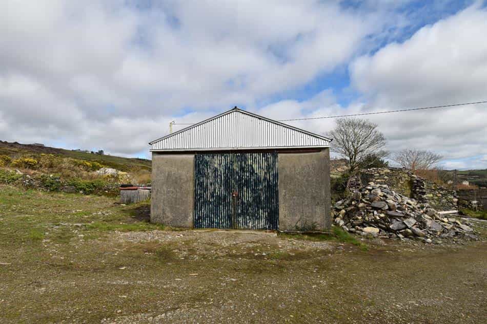 House in , County Cork 10134070