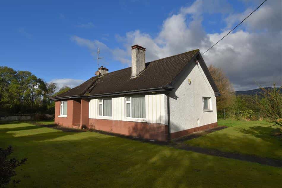 House in Bantry, Cork 10134071