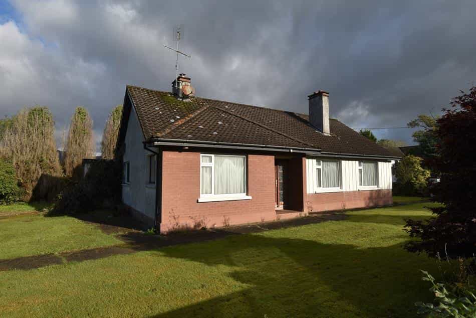 Huis in Bantry, Cork 10134071