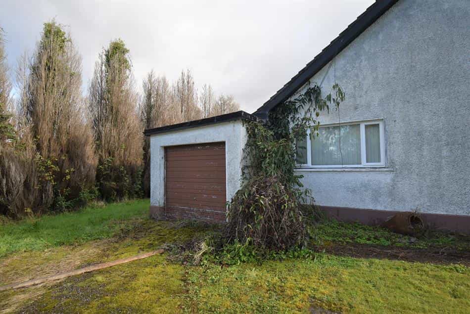 House in , County Cork 10134071