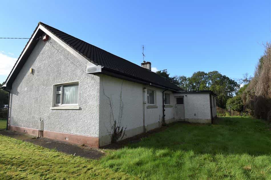 House in , County Cork 10134071