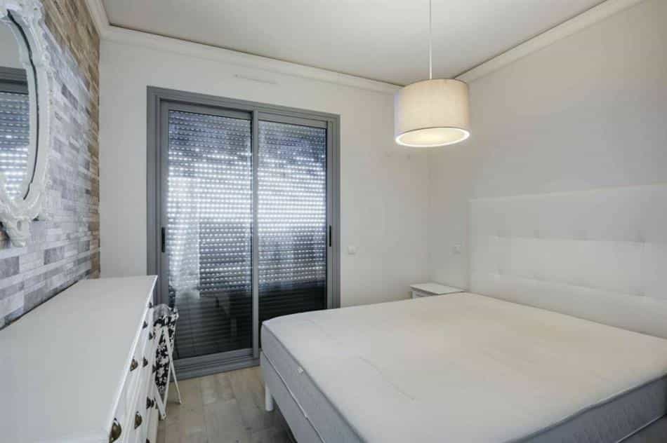 Condominium in Monaco,  10134075