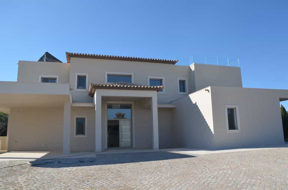 Huis in Rossio ao Sul do Tejo, Santarem 10134080