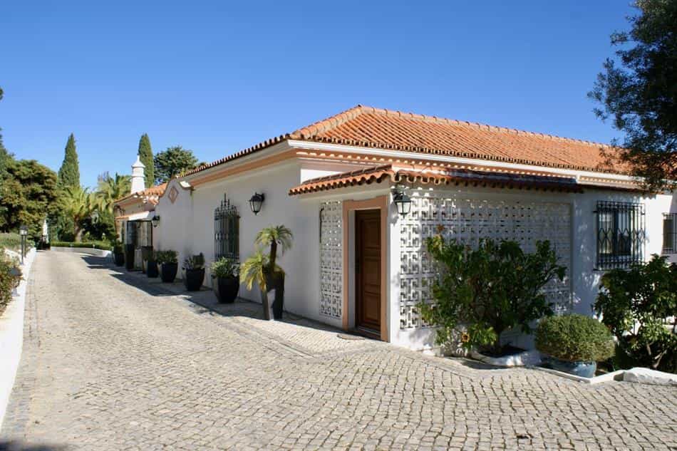 Talo sisään Rossio tai Sul do Tejo, Santarem 10134090