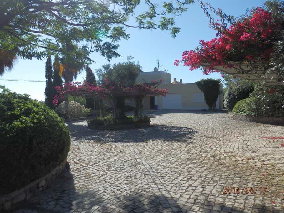 Talo sisään Rossio tai Sul do Tejo, Santarem 10134095