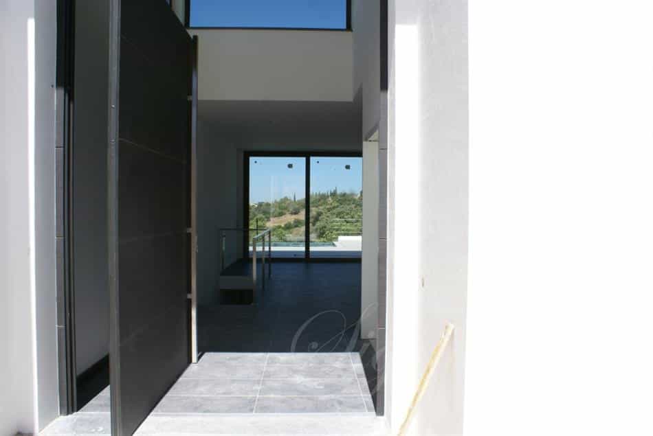 Talo sisään Rossio tai Sul do Tejo, Santarem 10134134