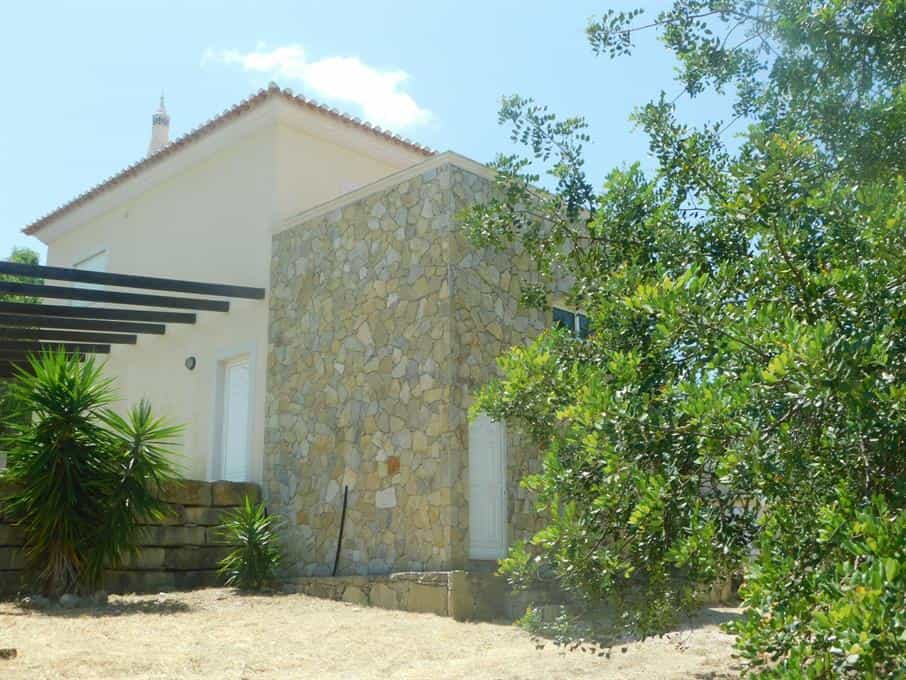 rumah dalam Rossio ao Sul do Tejo, Santarem 10134185