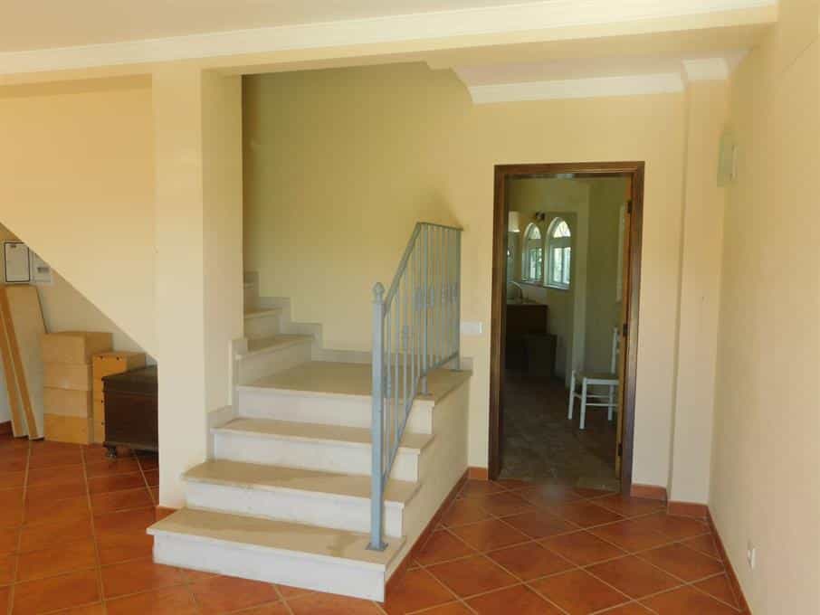 Talo sisään Rossio tai Sul do Tejo, Santarem 10134185