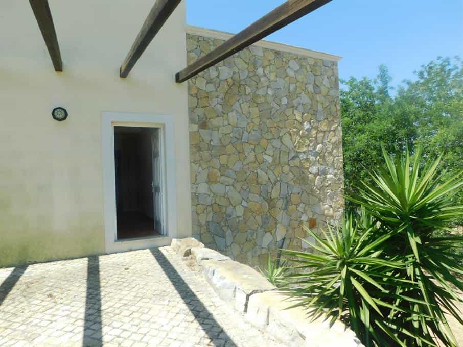 Huis in Rossio en Sul do Tejo, Santarém 10134185