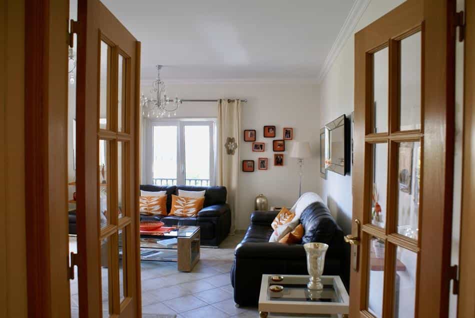 Квартира в Rossio ao Sul do Tejo, Сантарем 10134213