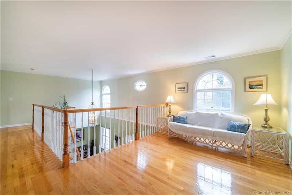 House in Westport, Connecticut 10134260