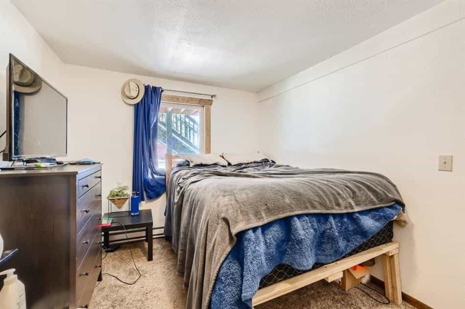 Condominium in Lincoln, Colorado 10134577