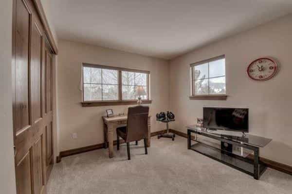 Condominium in Breckenridge, Colorado 10134582