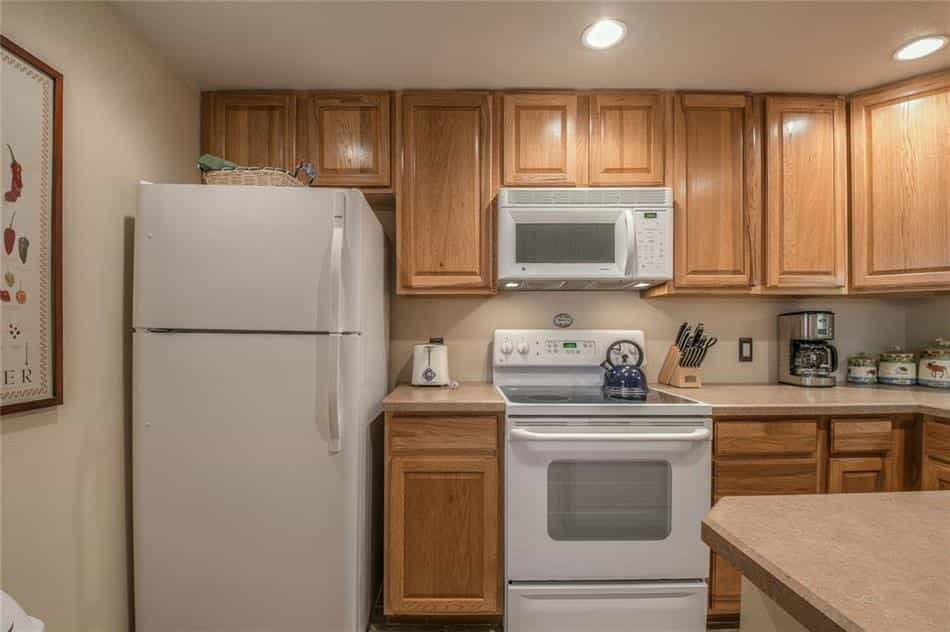 Condominium in Keystone, Colorado 10134593