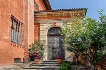 House in Cuneo, Piedmont 10134734
