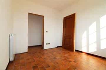 公寓 在 Vignole Borbera, Piedmont 10134738