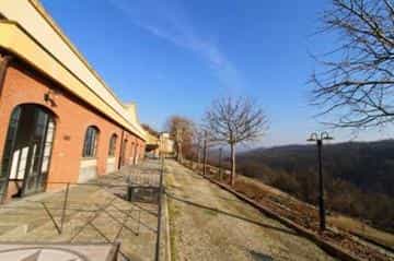 Condominium dans Vignole Borbera, Piedmont 10134738