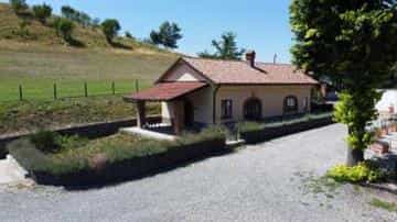 Condominio en Vignole Borbera, Piedmont 10134738