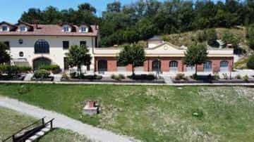 Кондоминиум в Vignole Borbera, Piedmont 10134738