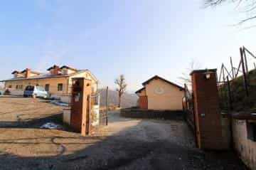 Eigentumswohnung im Vignole Borbera, Piedmont 10134738