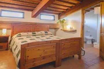 House in San Miniato, Tuscany 10134740
