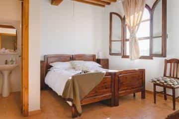 House in San Miniato, Tuscany 10134740